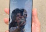 Xiaomi Redmi Note 10 Pro 6/128 (Used)