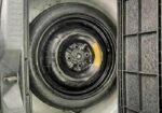 Toyota Fielder Octane all original 2012