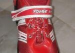 Skating Shoe Roller Skate