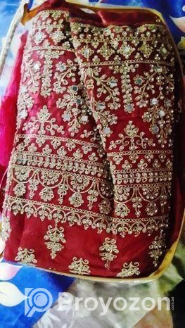 লেহেঙ্গা for sell