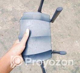 fitted-19_2025-07-23_12-35-52