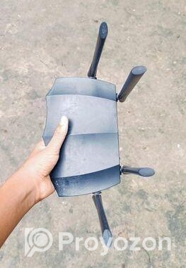 Router for sell