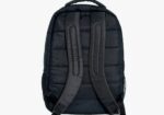 Givova Holland Quilted Padded Backpack