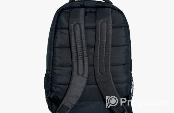 Givova Holland Quilted Padded Backpack