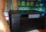 Printer for sell
