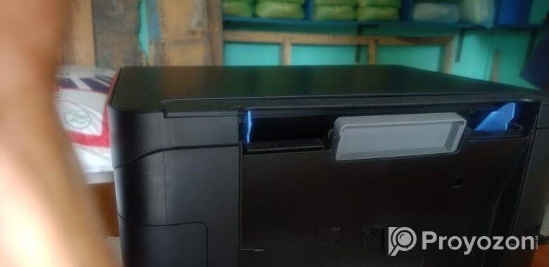 Printer for sell