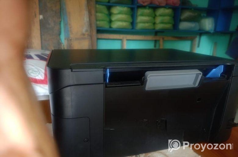 Printer for sell