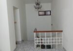 Duplex flat for rent