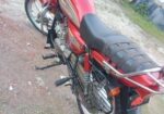 Hero Splendor Plus 2022