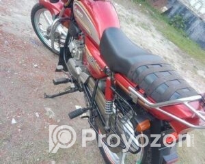 fitted-19_2025-07-26_10-01-56