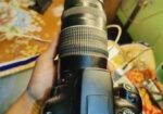 Camera for saleCamera for sale