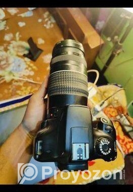 Camera for saleCamera for sale