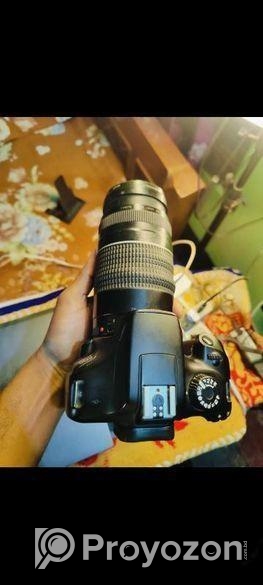 Camera for saleCamera for sale