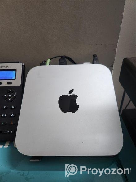 Asus ZenBook Duo Touch Screen 1TB SSD Nvidia Graph