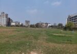 36.5 bigha industrial land sale in Ashulia Savar (