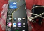 Samsung Galaxy A53  (Used)