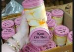 Kem Cot Cream (made in Thailand)