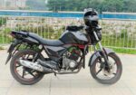 Keeway RKS 100 . 2018