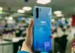 OPPO F15 ধামাকা অফার (New)