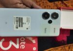 Xiaomi Redmi Note 13 Pro Plus 5g (New)