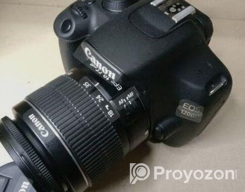 1200D