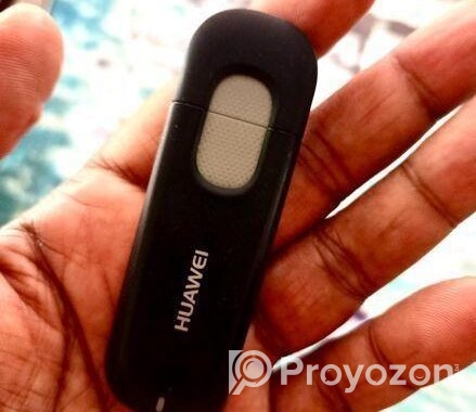 Huawei 4G LTE Modem
