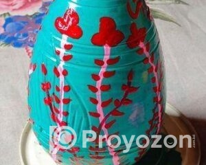 fitted-19_2025-07-29_11-02-31
