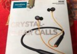 Anker Soundcore R500 neckband