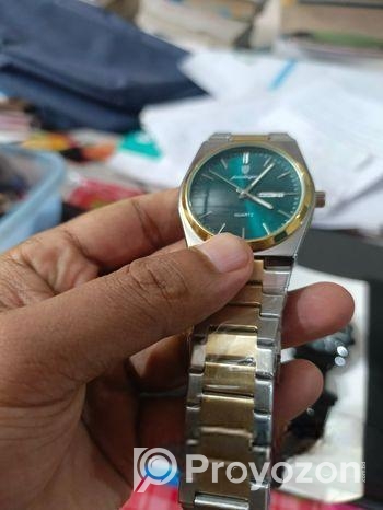 Watch Oleves poedagar