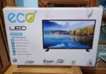 Eco Plus 28″ Led Tv Full Fresh