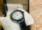 Men’s Fashion Watch