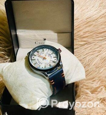 Men’s Fashion Watch