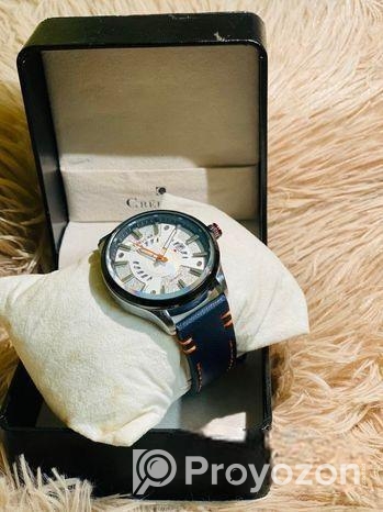 Men’s Fashion Watch