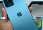 Apple iPhone 12 Pro Max 128gb Genuine (New)