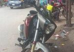 Suzuki Intruder fi bas 2022