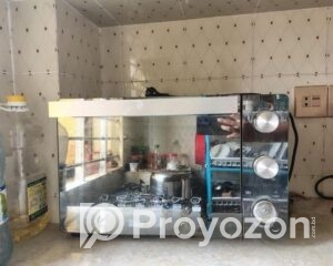 fitted-19_2025-07-31_17-40-45