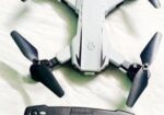 CYBORG DRONE