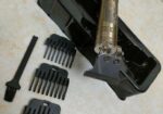 Trimmer Vintage T9