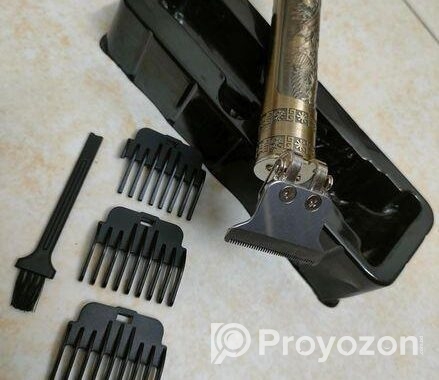 Trimmer Vintage T9