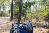 Taro GP 1 V3 fresh condition 2025