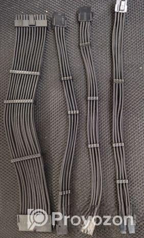 Extension cable Sell