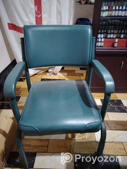 Office Chair SELL