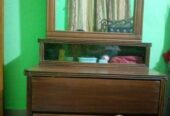 Dressing Table Sell Hobe