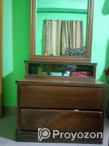 Dressing Table Sell Hobe