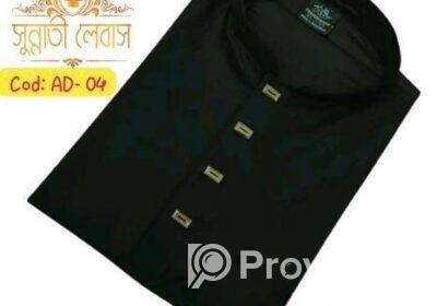 fitted-1_2025-07-11_05-42-56