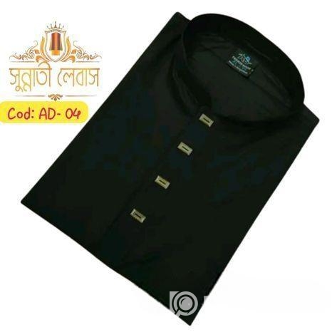 সুতি পাঞ্জাবি
