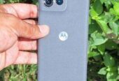 Motorola Edge 50 (8/256) (Used)