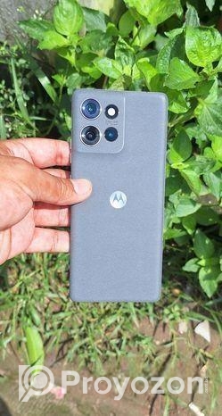 Motorola Edge 50 (8/256) (Used)