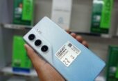 Tecno Camon 40 PRO(8/256) (New)