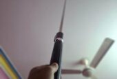 Selfie stick Sell Post